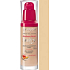 Bourjois Healthy Mix Foundation make-up 53 Beige Clair 30 ml