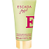Escada Joyful tělové mléko pro ženy 150 ml