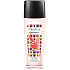 Playboy Generation for Her parfémovaný deodorant sklo pro ženy 75 ml