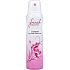 French Collection Enchanté deodorant sprej pro ženy 150 ml
