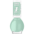 Miss Sporty Clubbing Color lak na nehty 150 Light Mint 7 ml