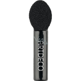 Artdeco Rubicell Applicator For Duo Box aplikator do oczu 1 sztuka