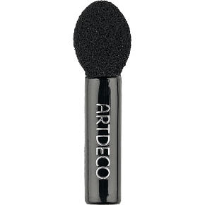 Artdeco Rubicell Applicator For Duo Box aplikátor do oczu 1 sztuka
