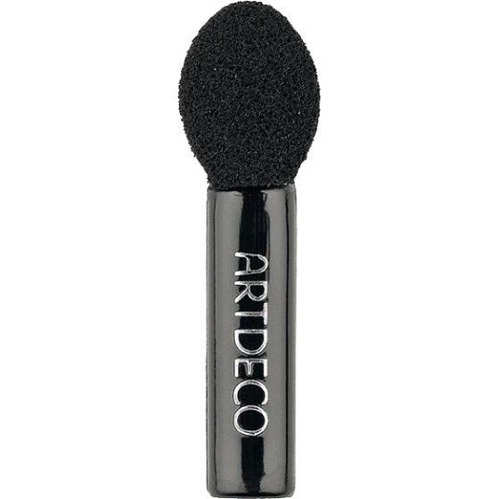 Artdeco Rubicell Applicator For Duo Box aplikator do oczu 1 sztuka