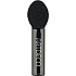 Artdeco Rubicell Applicator For Duo Box aplikator do oczu 1 sztuka