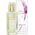 Gabriela Sabatini Happy Life toaletní voda pro ženy 60 ml