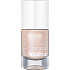 Catrice Luxury Nudes Satin Shine lak na nehty 09 Dreamin Bohemian 10 ml