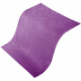Vileda Actifibre univerzální hadřík 27 x 30,5 cm 1 kus