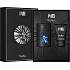 Thierry Mugler A*Men toaletní voda 50 ml + sprchový gel na tělo a vlasy 50 ml, dárková sada
