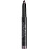 Artdeco High Performance Eyeshadow Stylo oční stíny v tužce 46 Benefit Lavender Grey 1,4 g