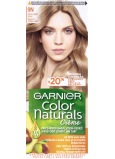 Garnier Color Naturals Creme farba do włosów, 9N The Nudes Bardzo jasny blond