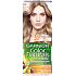 Garnier Color Naturals Creme farba do włosów, 9N The Nudes Bardzo jasny blond