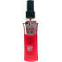 Gliss Kur Ultimate Color dvoufázový elixír na barvené vlasy 100 ml