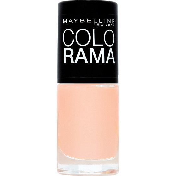 Maybelline Colorama lak na nehty 310 7 ml