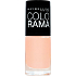 Maybelline Colorama lak na nehty 310 7 ml