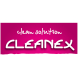 Cleanex