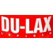Du-Lax