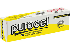 Hlubna Purocel uniwersalne klej, 35 g
