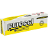Hlubna Purocel uniwersalne klej, 35 g