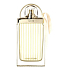 Chloé Love Story parfémovaná voda pro ženy 75 ml Tester