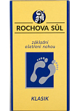 Sól Rochem, 200 g