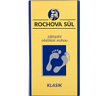 Sól Rochem, 200 g
