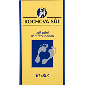 Sól Rochem, 200 g