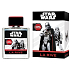 La Rive Disney Star Wars First Order toaletní voda 50 ml