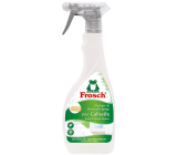 Frosch Eko Spray na plamy ala žlučové mýdlo 500 ml