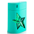 Thierry Mugler A*Men Kryptomint toaletní voda 100 ml Tester
