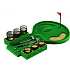 Albi Golf na ex!