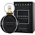 Bvlgari Goldea the Roman Night parfémovaná voda pro ženy 75 ml