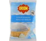 Orion Kulki przeciwko molom czyste pranie, 20 sztuk w opakowaniu