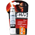Disney Star Wars 3D balzám na rty pro děti 4,8 g