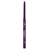 Essence Draw The Line! konturovací tužka na rty 19 Purple Heart 0,25 g