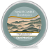 Yankee Candle Misty Mountains - Mlžné hory, Scenterpiece vonný vosk do elektrické aromalampy 61 g