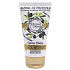 Jeanne en Provence Divine Olive nawilżający i odżywczy krem do rąk 75 ml