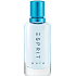 Esprit Pure for Men toaletní voda 50 ml Tester