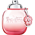 Coach Floral Blush parfémovaná voda pro ženy 90 ml Tester