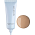 Artdeco Moisturizing Skin Tint hydratační tónovací krém 06 Medium 25 ml