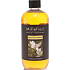 Millefiori Milano Natural Legni e Fiori d Arancio - Dřevo a Pomerančové květy Náplň difuzéru pro vonná stébla 250 ml
