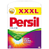 Persil Deep Clean Color prací prášek na barevné prádlo box 63 dávek 4,095 kg