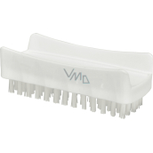 Spokar 3105/726/1, szczoteczka do rąk, jednostronne osadzenie, 1 sztuka