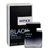 Mexx Black Man woda toaletowa dla mężczyzn 30 ml