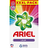 Ariel Color prací prášek na barevné prádlo 90 dávek 6,75 kg