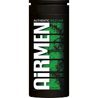Authentic Airmen Wild Leaf żel pod prysznic & szampon, 400 ml