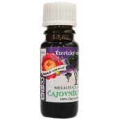 Slow-Natur Herbatka Tea-Tree Olejek zapachowy 10 ml