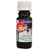 Slow-Natur Herbatka Tea-Tree Olejek zapachowy 10 ml