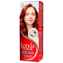 Londa Color farba do włosów 8/45 Ognista czerwień