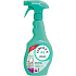 Sidolux M przeciw kurzem Magnolia, 400 ml